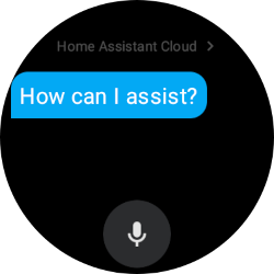 How can I assist