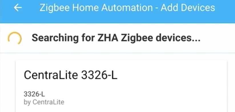 Annke Home Assistant 2025