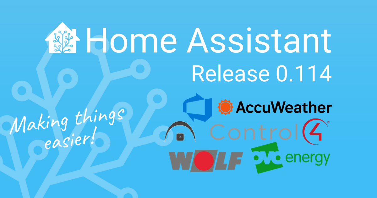 www.home-assistant.io