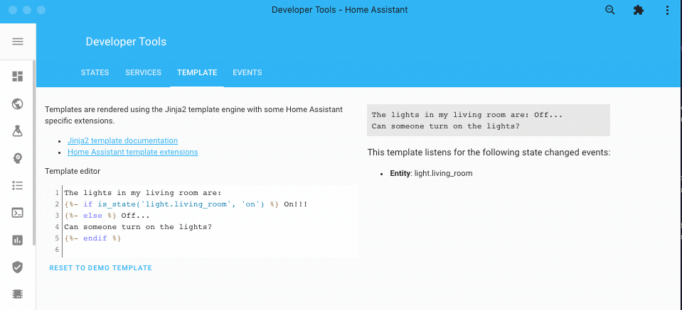 zha-toolkit - a big set of Zigbee commands on top of ZHA/zigpy - Zigbee -  Home Assistant Community