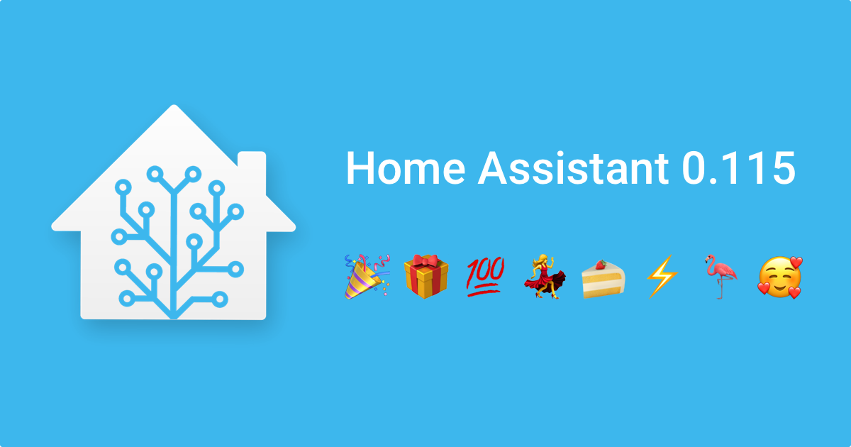 rc.home-assistant.io