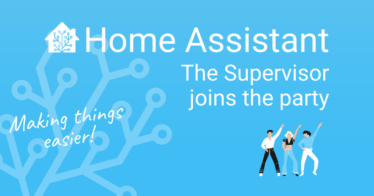 www.home-assistant.io