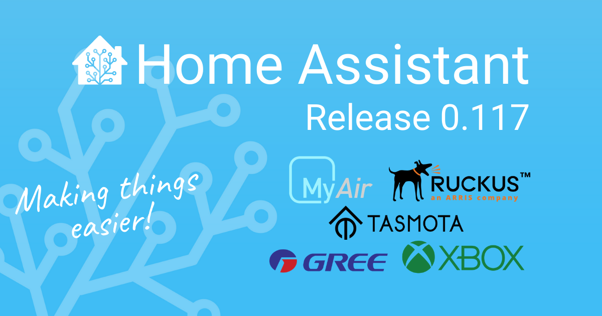 www.home-assistant.io