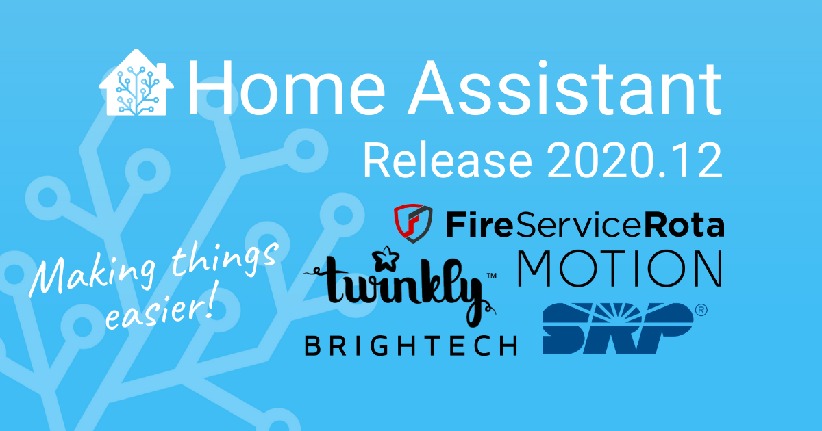 www.home-assistant.io