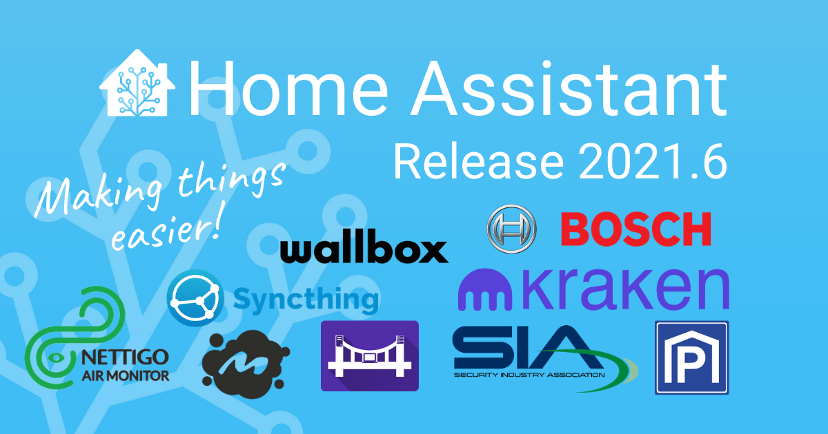 rc.home-assistant.io