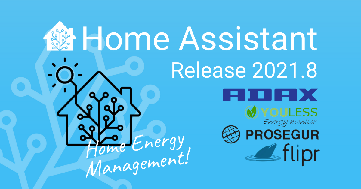 rc.home-assistant.io