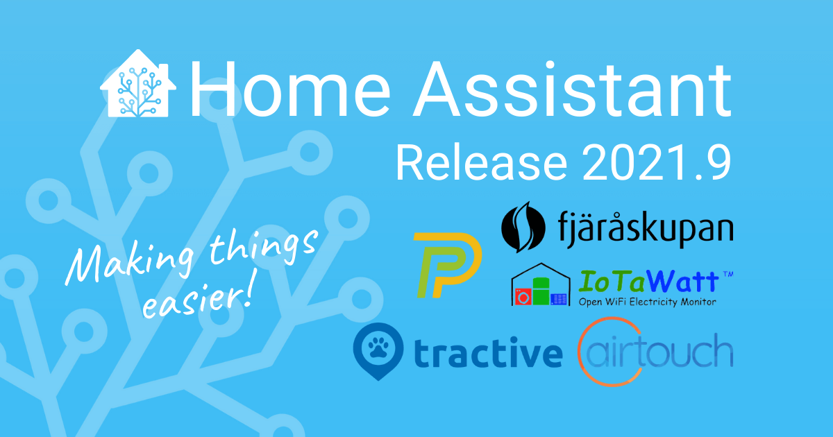 rc.home-assistant.io