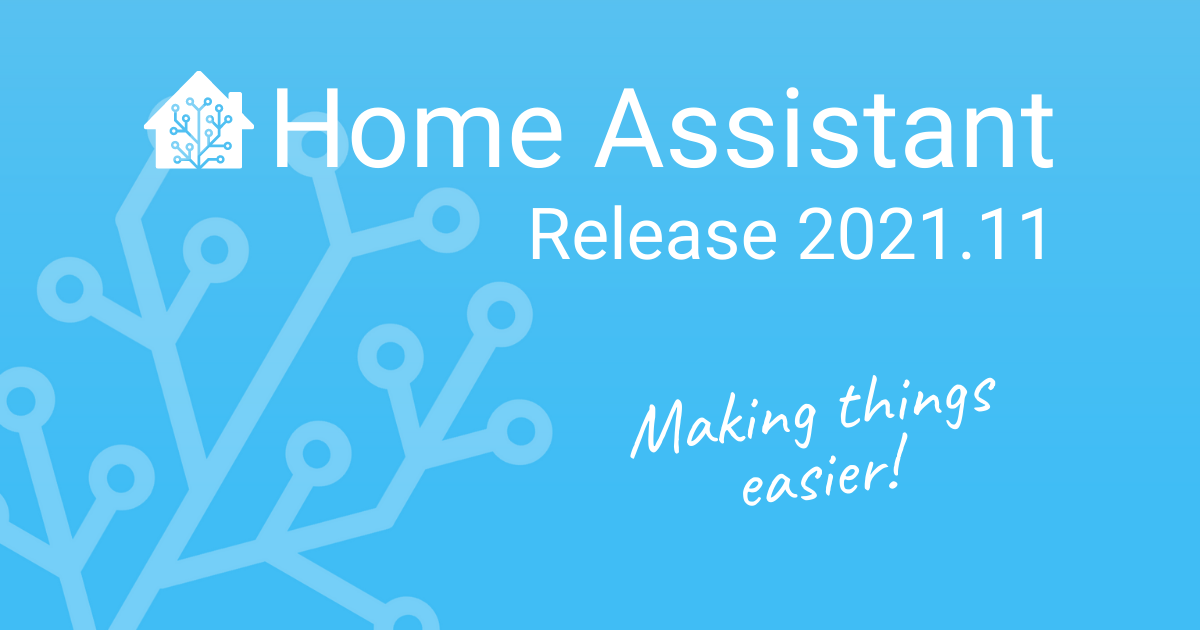 rc.home-assistant.io