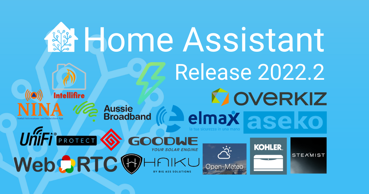 rc.home-assistant.io