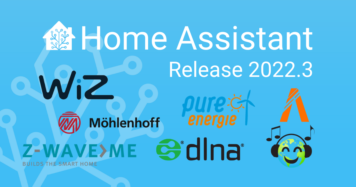 rc.home-assistant.io