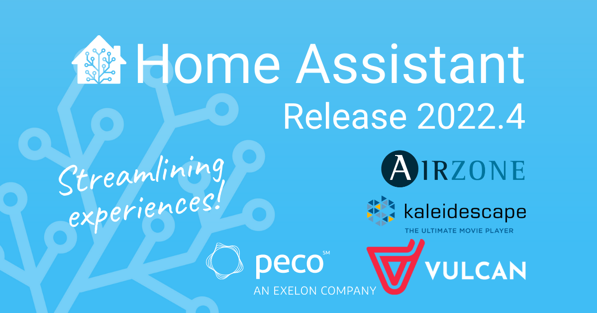 rc.home-assistant.io