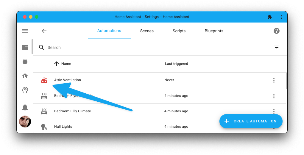 Transition and weird things - Configuration - Home Assistant Community