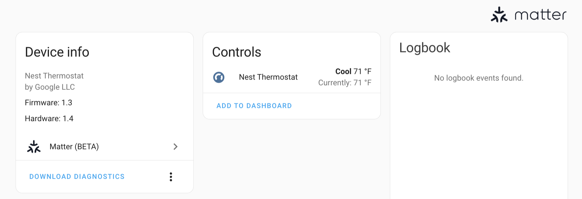 matter-climate-nest-thermostat.png