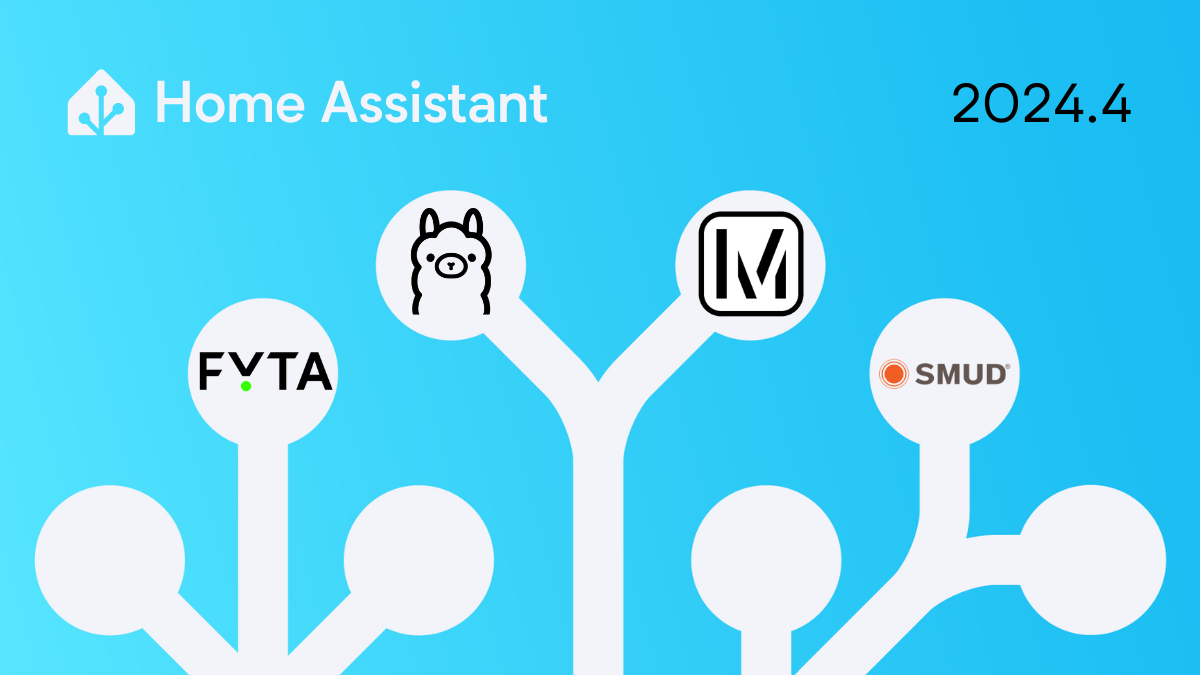 www.home-assistant.io
