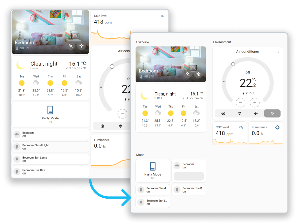 Roadmap 2024 Year end Update Full Steam Ahead Home Assistant Roadmap 2024 Year end Update Full Steam Ahead Home Assistant