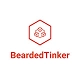 BeardedTinker logo