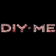 DIY Made Easy logo