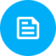 Link icon