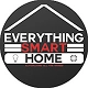 Everything Smart Home logo