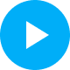 Link icon