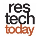 Res Tech Today logo