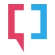 XDA logo