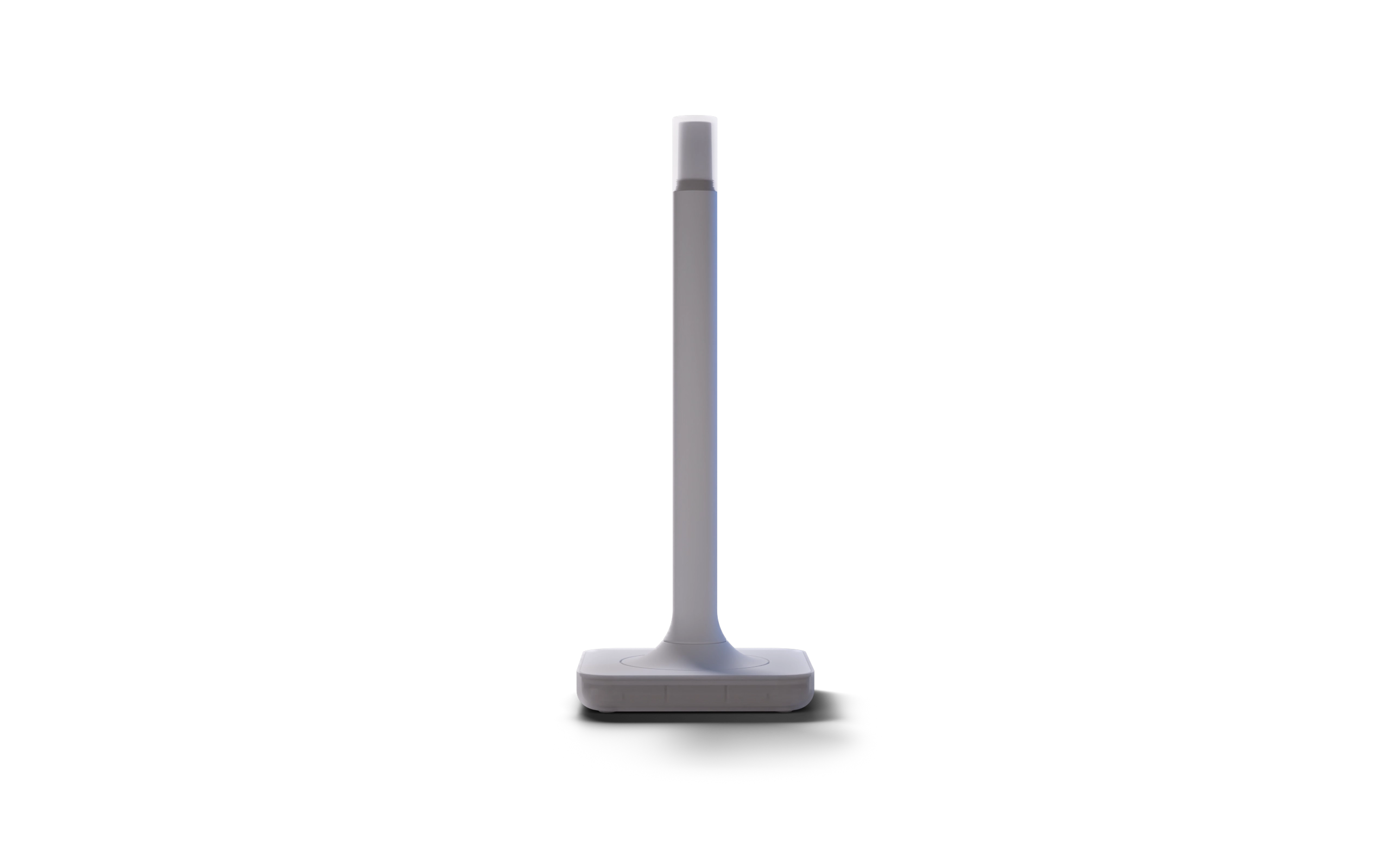 Home Assistant Connect Z-Wave Adapter (ZWA-2