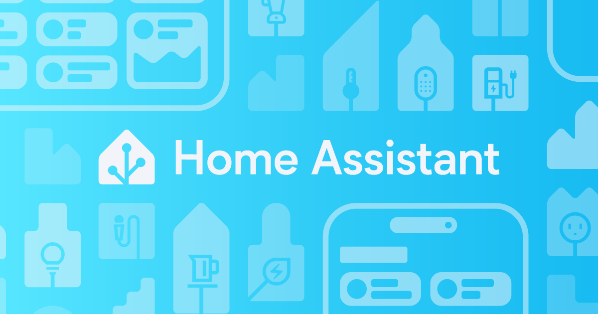 demo.home-assistant.io