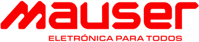 Mauser.pt logo