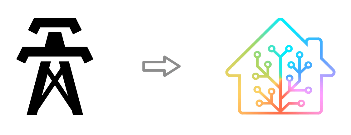 In-Home Display Add-On Sensor Example 