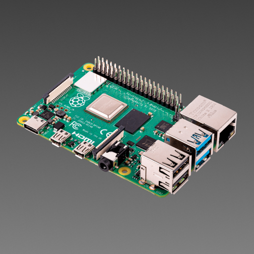 Raspberry Pi Documentation - Raspberry Pi hardware