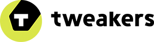 Tweakers.net logo