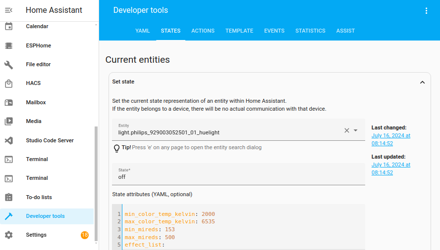 Copy developer console logs? - Scripting Support - Developer Forum