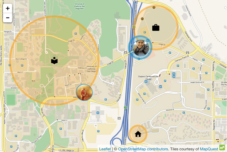 Setting Up Presence Detection Home Assistant