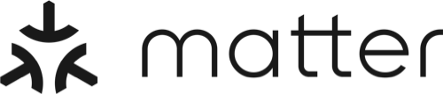 logotipo de la materia